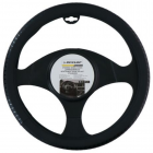 Dunlop vairo gaubtas, 38cm