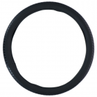 Dunlop vairo gaubtas, 38cm