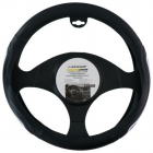 Dunlop roolikate 37-39cm must valge