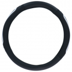 Dunlop roolikate 37-39cm must valge