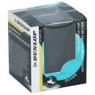 Ambientador gel aroma 70gr 7,5*7cm 144gr