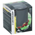 Ambientador gel aroma 70gr 7,5*7cm 144gr