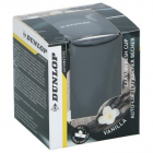 Ambientador gel aroma 70gr 7,5*7cm 144gr