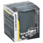Ambientador gel aroma 70gr 7,5*7cm 144gr