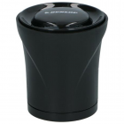 Ambientador gel aroma 70gr 7,5*7cm 144gr