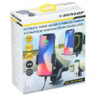 Wireless phone charger holder 10W