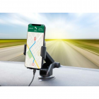 Wireless phone charger holder 10W