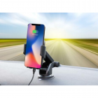 Wireless phone charger holder 10W
