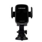Wireless phone charger holder 10W