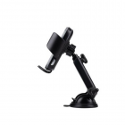 Wireless phone charger holder 10W