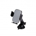Wireless phone charger holder 10W