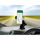Wireless phone charger holder 10W