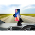 Wireless phone charger holder 10W
