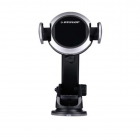 Wireless phone charger holder 10W