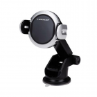 Wireless phone charger holder 10W