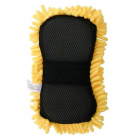 Car wash set 6 pieces