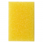 Car wash set 6 pieces