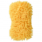 Car wash set 6 pieces