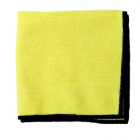 Car wash set 6 pieces