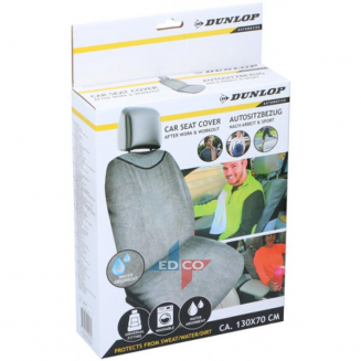 Universalus elastingas sėdynės užvalkalas 130*73cm, S131-249179