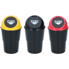 Auto prügikast topsihoidjasse 10x17cm