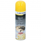 Salongihooldus cocpit spray 22