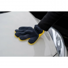 Gant de lavage Dunlop 290x270x20mm 70gr