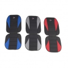 Universal car seat cover, 3 colors