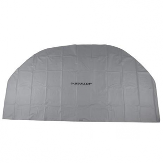 Jalgratta kate 210*110cm, S131-417882