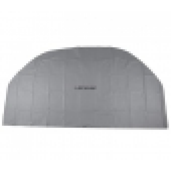 Jalgratta kate 210*110cm, S131-417882