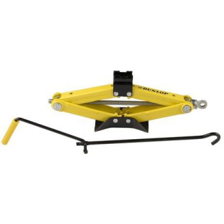 Martinetto diamantato 1.5T 98-380mm, S131-417905