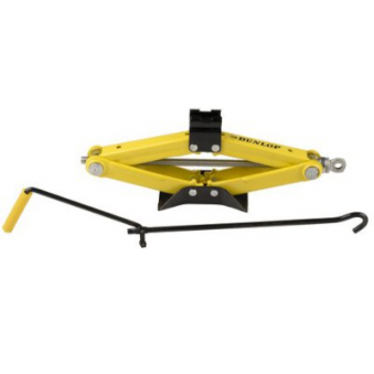 Martinetto diamantato 1.5T 98-380mm, S131-417905