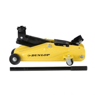 Hüdrauliline 2T tungraud ratastel, S131-417912