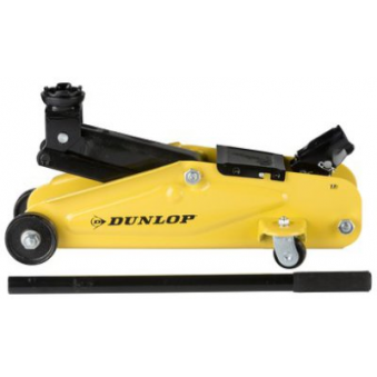 Hüdrauliline 2T tungraud ratastel, S131-417912