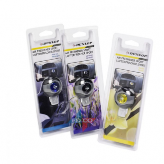 Alla griglia di ventilazione del deodorante per ambienti, S131-418001