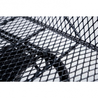 Jalgratta korv pakitraamile 13L,46*30*20, S131-475837