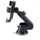 Wireless fast charger holder 2.0A,10W