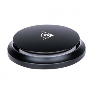 Õhuvärskendi Ufo vanilje 5,6*1,5cm, S131-497051