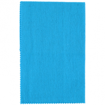 Panno antiappannamento 27*23 cm, cotone 10 gr, S131-497747