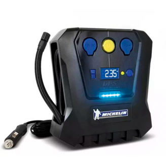 Programmeeritav digitaalne kompressor12V, S131-W12266