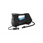 Compressore digitale 4x4/SUV 12V