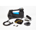 Compressore digitale 4x4/SUV 12V