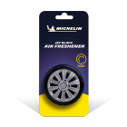 Освежитель воздуха Michelin колесо 48гр глубина м