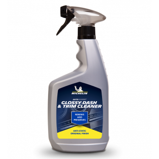 Michelin salongipuhastus, läikiv 650ml, S131-W31388
