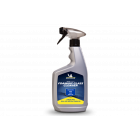 Klaasipuhastusvahend 650ml