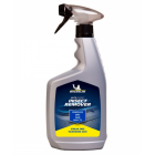 Michelin putukaeemaldusvahend 650ml