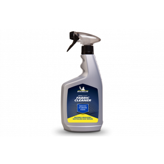 Michelin tekstiilipuhastusvahend 650ml, S131-W31425