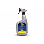 Michelin märgvaha 650ml