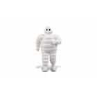 Ambientador 3D Michelin hombre, limón