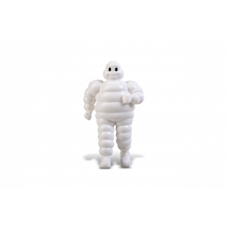 Õhuvärskendi 3D Michelin mehike, sport, S131-W32033